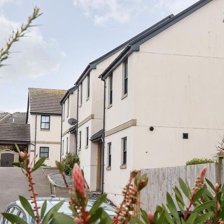 1 Queensway Gardens Hayle Kültér fotó